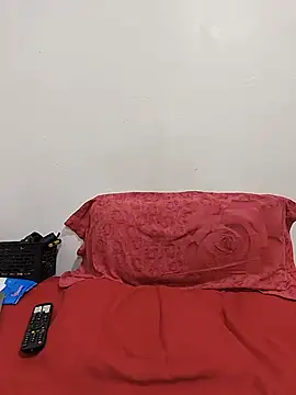 chocolata-cocoan Live chat-huone