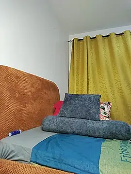 chocolata-cocoa লাইভ চ্যাট রুম