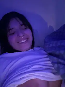 ashleyvp98 – live chatrum