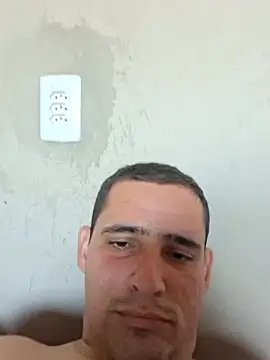 Marcos2026A's Live Sex Cam Show