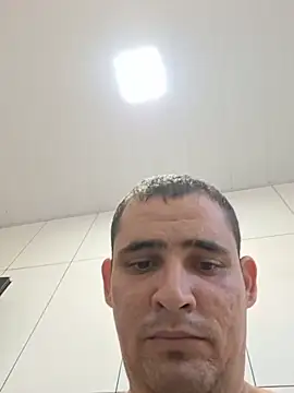 Marcos2026A's Live Sex Cam Show