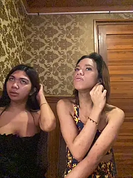 عرض كام cuntyslut_nikki