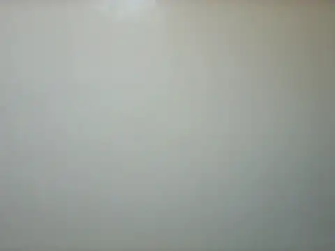hotyy_123 Cameră chat live