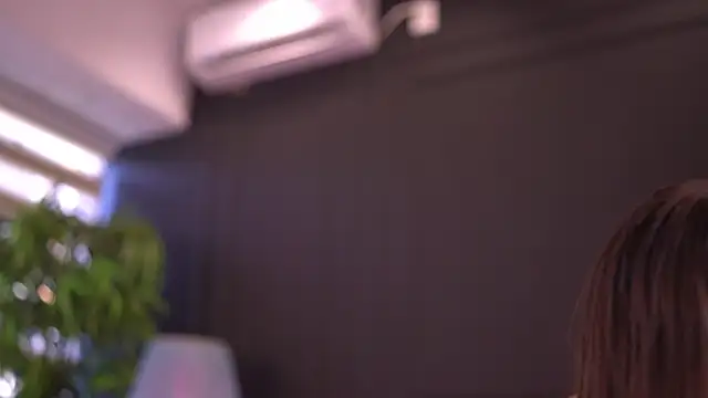 Bilik Sembang Langsung AlaraMyst