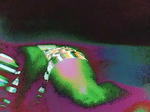 DripDiva чат на живо