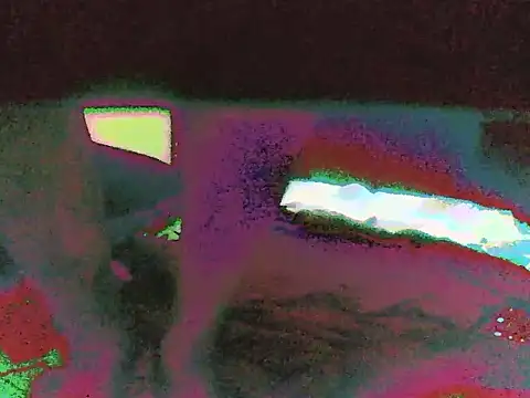 Chat ao vivo de DripDiva