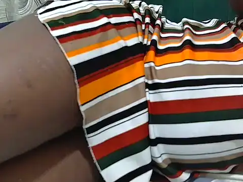 DripDiva чат на живо