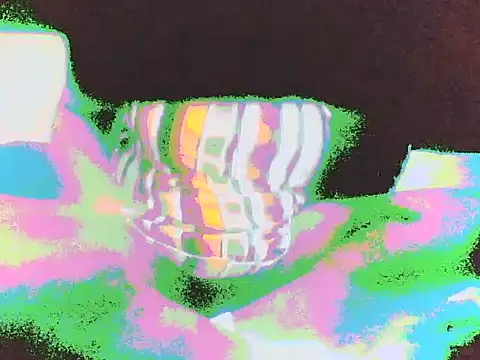 DripDivaのライブチャットルーム