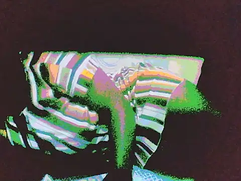 Онлайн чат DripDiva