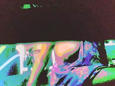 DripDiva Live Chatraum