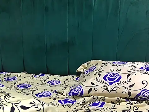 DripDiva чат на живо