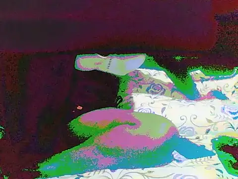 DripDiva Live chatroom