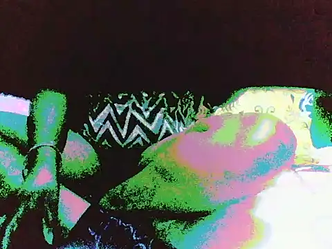 DripDiva – Naživo chatovacia miestnosť
