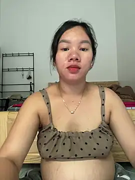 Suki-love Ruang Obrolan Langsung