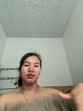 Suki-love Cameră chat live