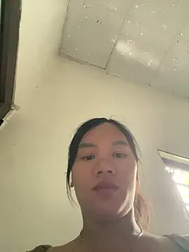 Bilik Sembang Langsung Suki-love