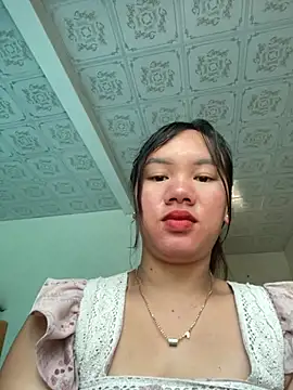 Chatroom en direct de Suki-love