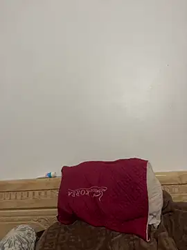 Chat soba uživo modela Suki-love