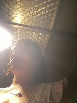 Suki-love – live chatrum
