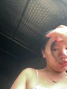Suki-love Ruang Obrolan Langsung