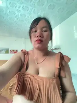 Bilik Sembang Langsung Suki-love