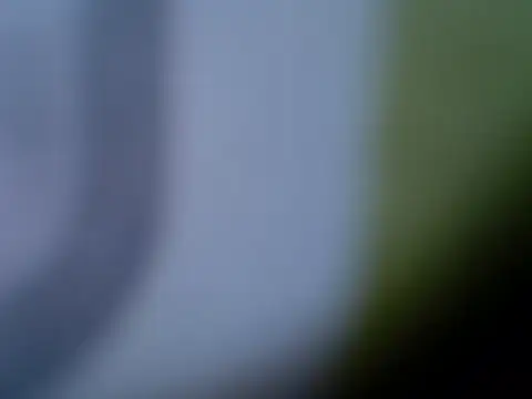 Cutegirl7878 Live chatroom