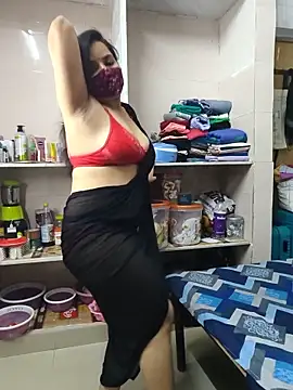 shalini_gupta05 লাইভ চ্যাট রুম