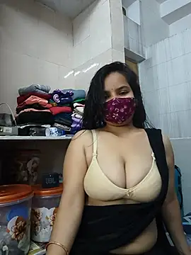 Chat ao vivo de shalini_gupta05