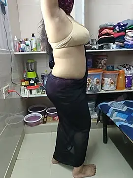 Sala de chat ao vivo de shalini_gupta05