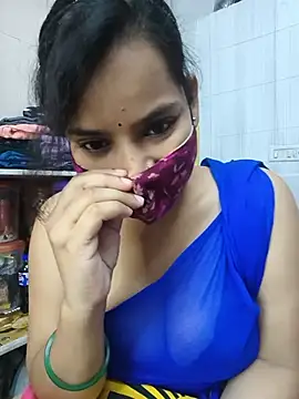 ห้องแชทสดของ shalini_gupta05