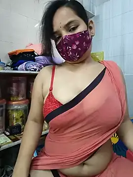 shalini_gupta05's Live Chat Room