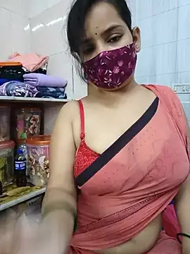 Sala de chat en directo de shalini_gupta05