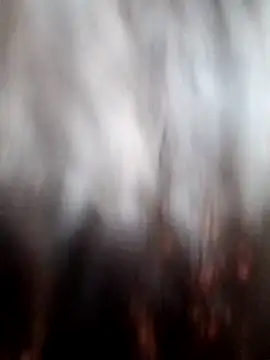 LANAPGLX Cameră chat live