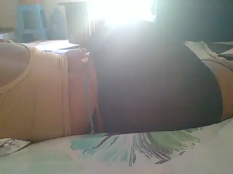 Sexyass2030 Live Chatraum