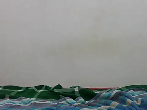 Pokój czatu na żywo – Sex_addict20