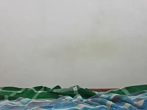 ห้องแชทสดของ Sex_addict20