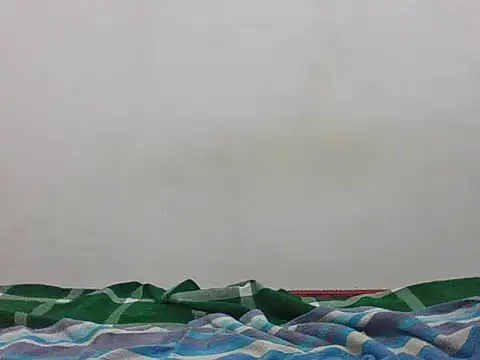 Sex_addict20 live-chat rom