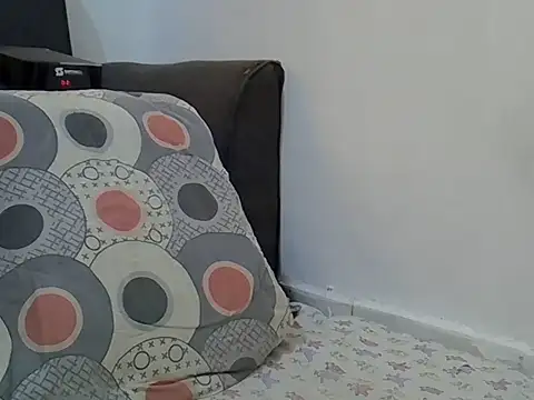 pumpumtight Live Chatraum