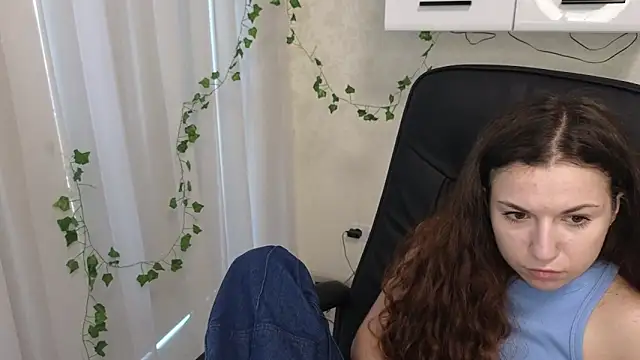 Ulyanixx 실시간 채팅방