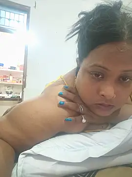 DesiRiya568 실시간 채팅방