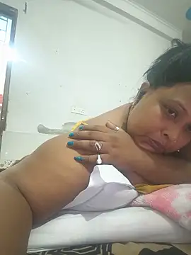 DesiRiya568 – live chatrum