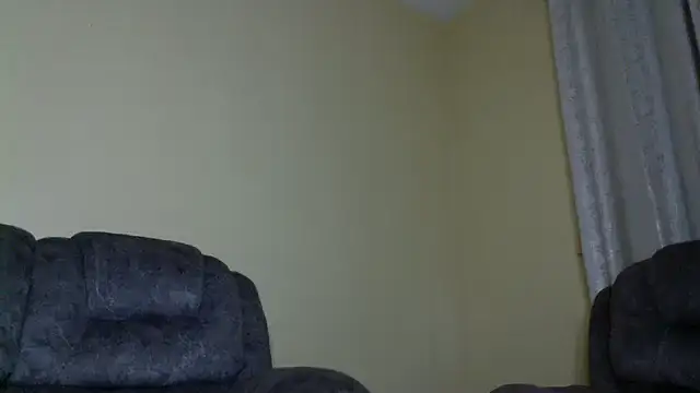 lilpretty Live Chatraum
