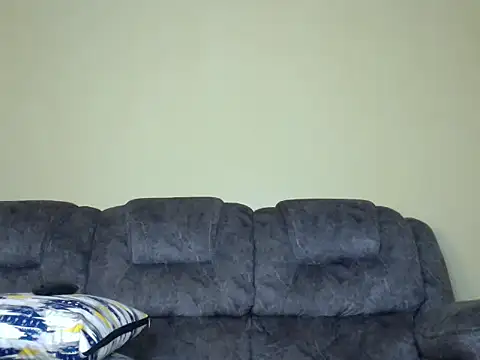 lilpretty's Live Chat Room