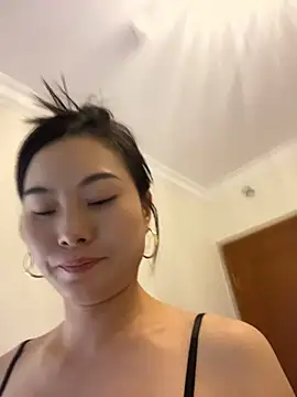 Chat ao vivo de soso_606