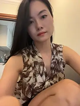 soso_606 Live Chatraum