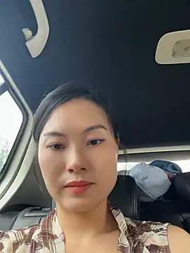 soso_606 Live Chatraum