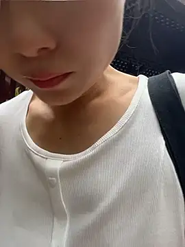 Bilik Sembang Langsung soso_606