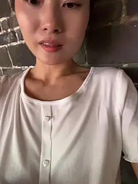 soso_606 Cameră chat live