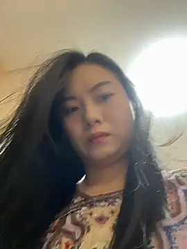 soso_606 – live chatrum