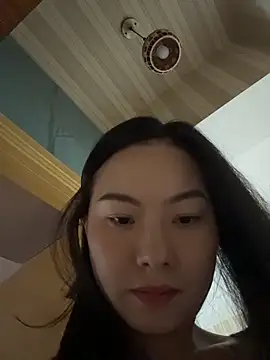 soso_606 실시간 채팅방